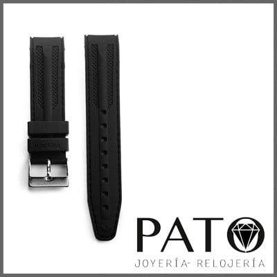 Cinta Viceroy | 42117 | 42119 | 55 |