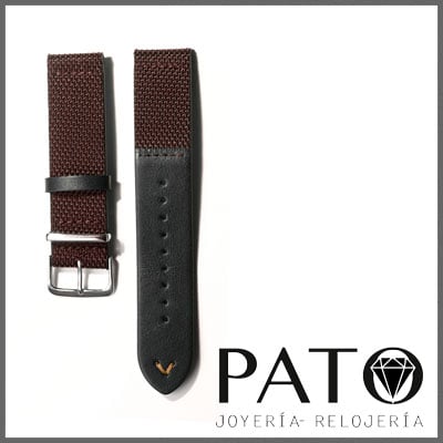 Viceroy Strap | 42305-47 |
