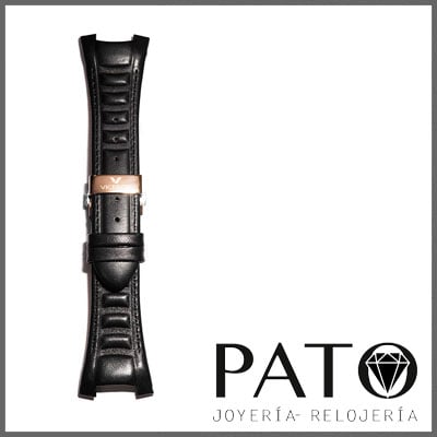 Correa Viceroy | 432021 + Cierre |