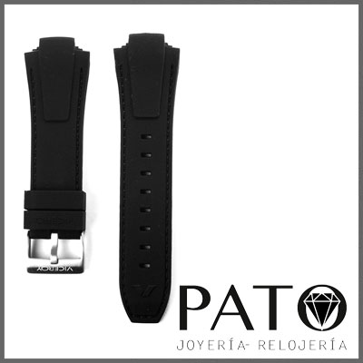 Uhrenarmband Viceroy | 432051 | 432053 |
