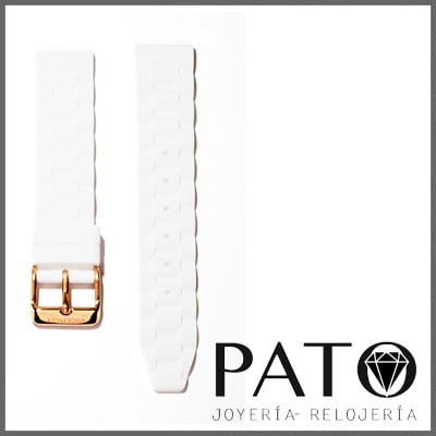 Cinta Viceroy | 432090-95 |