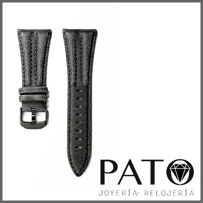 Cinta Viceroy | 432119-55 |