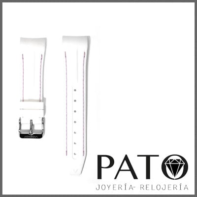 viceroy armband