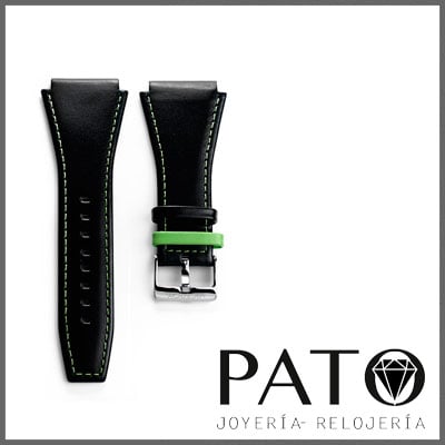 Viceroy Strap | 432159-65 |
