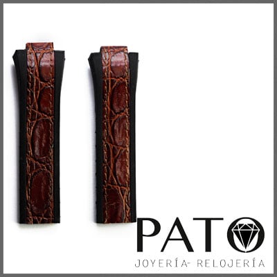 Cinta Viceroy | 43491-05 |