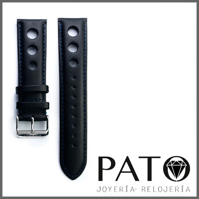 Cinta Viceroy | 46763-34 |