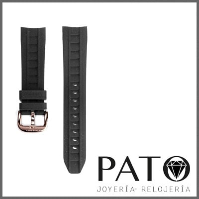 Cinta Viceroy 471065-97