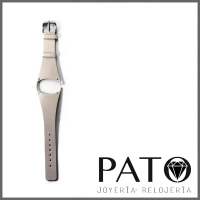 Viceroy Strap | 47226-05 |