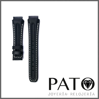 Uhrenarmband Viceroy | 47352-05 |
