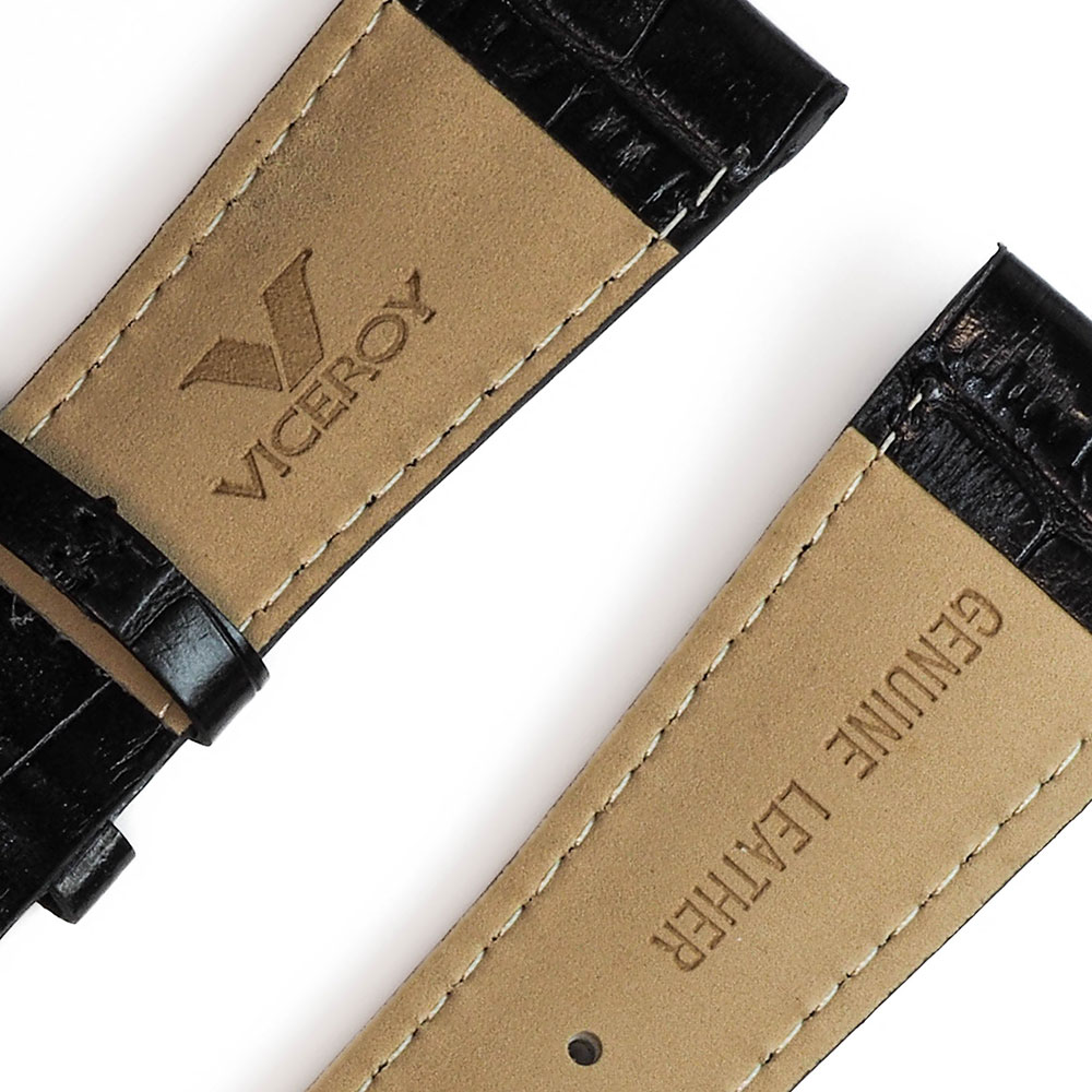 Original Viceroy Strap