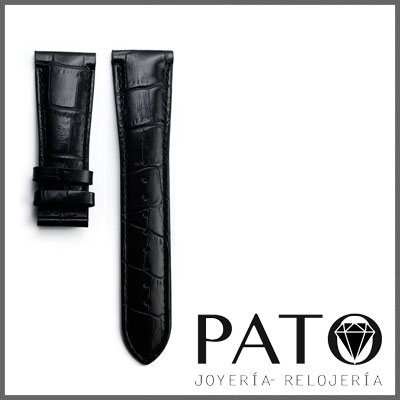 Viceroy Strap 47449