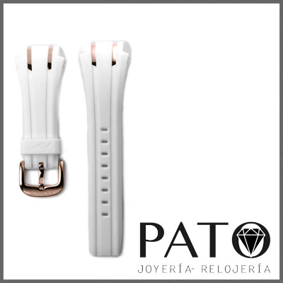 Viceroy Strap | 47514| 95 |