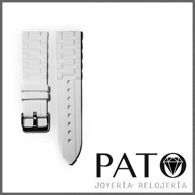 Viceroy Strap | 47562-95 |