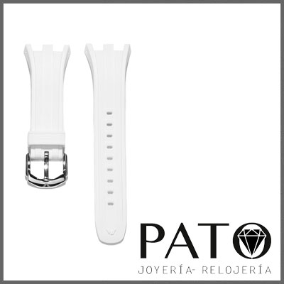 Viceroy Strap | 47624-05 |