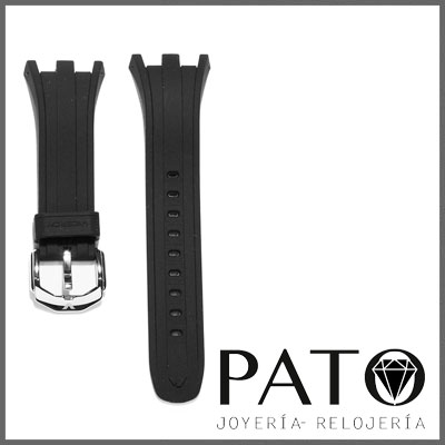 Cinta Viceroy | 47626-55 |