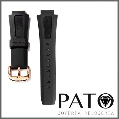 Uhrenarmband Viceroy | 47633 | 47635 |