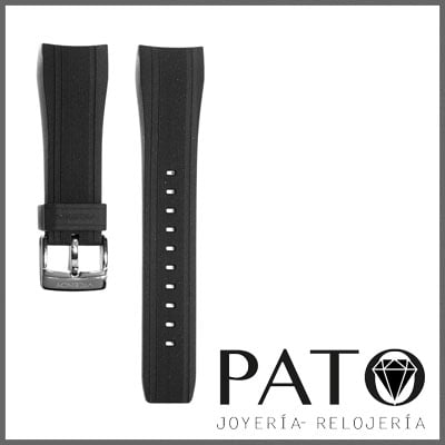Cinta Viceroy 47681 | 55 | 95 |