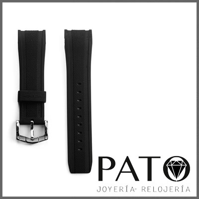 Cinta Viceroy | 47683 | 47685 | 57 |