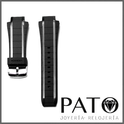 Uhrenarmband Viceroy | 47703 | 47707 |