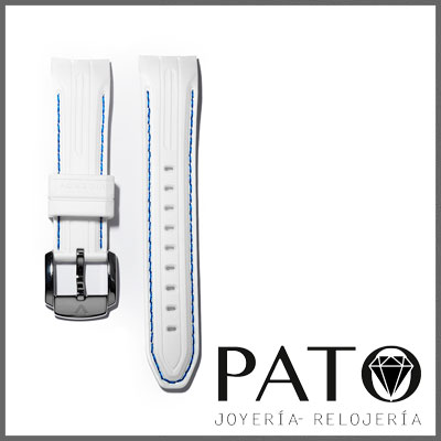 Viceroy Strap | 47822-37 |