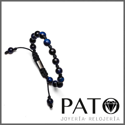 Pulseira Disorder NTST02