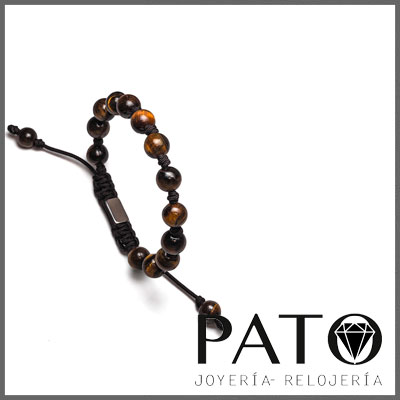 Pulseira Disorder NTST03