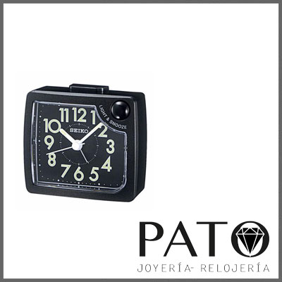 Seiko QHE120K