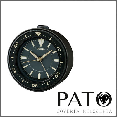Seiko QHE184A
