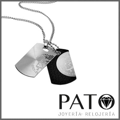 Diesel DX0289040
