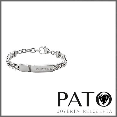 Diesel DX0966040