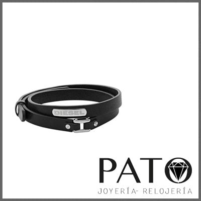 Diesel DX0971040