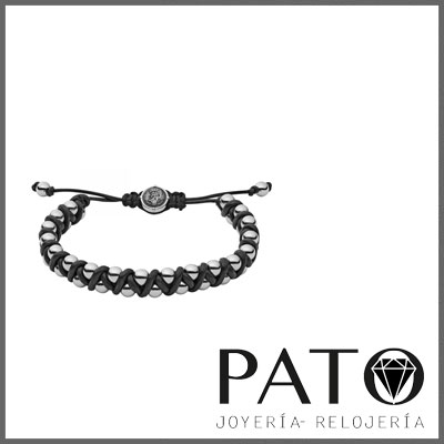Diesel DX1109040