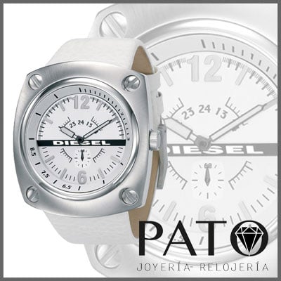 Diesel Watch DZ1229