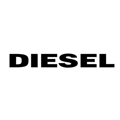 Montres Diesel