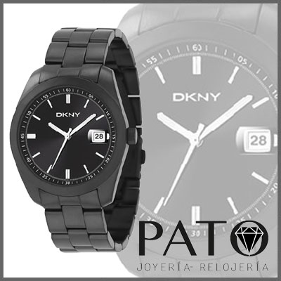 DKNY Watch NY1270