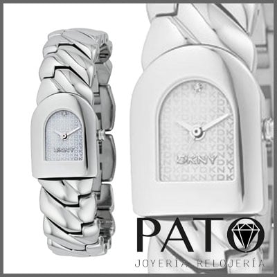 Reloj DKNY NY4225