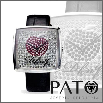 DKNY Watch NY4240