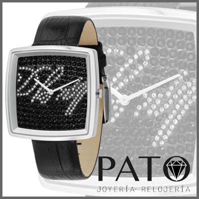 DKNY Watch NY4241