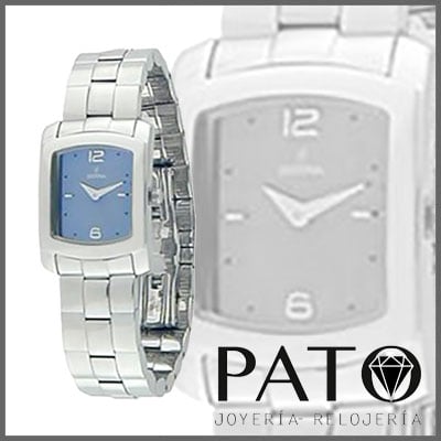 Festina Watch F16036/2