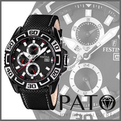 Festina precios deals