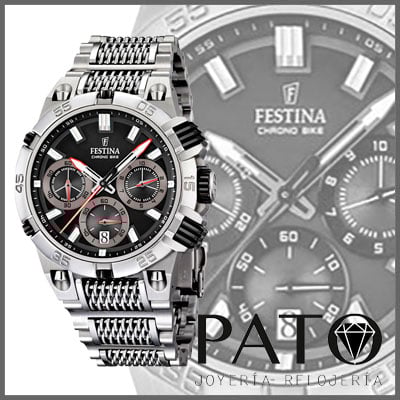 Festina F16774/9