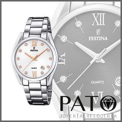 Festina F16790/A