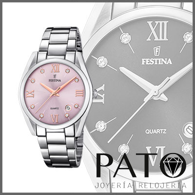 Festina F16790/D