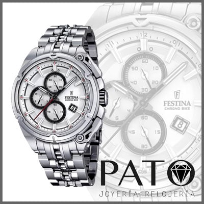 Reloj Festina F16881/1