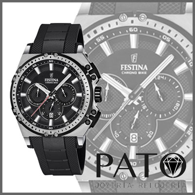 stratos 3 watchfaces