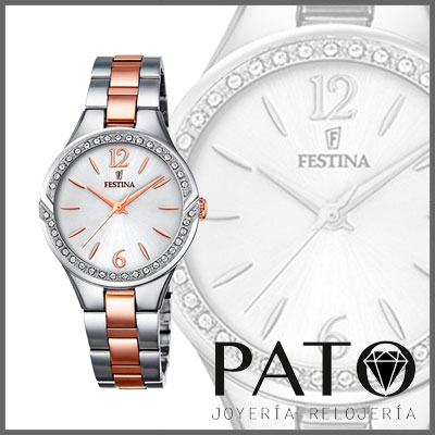 Reloj Festina F20247/1