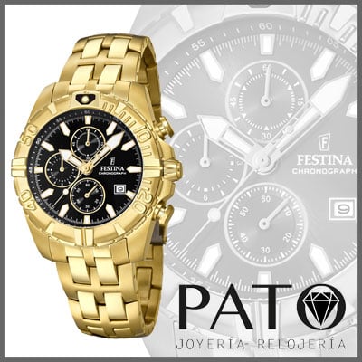 Festina f20356 prix maroc deals