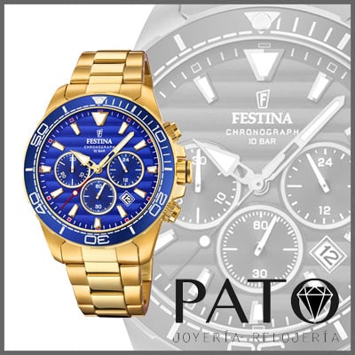 Festina f20364 online