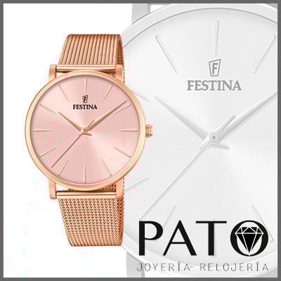 Festina F20477/1
