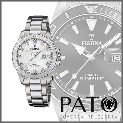 Festina F20503/1
